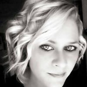 Candice Kent's photo