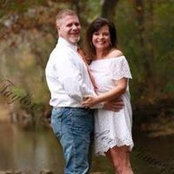 Lori Faulkner's photo