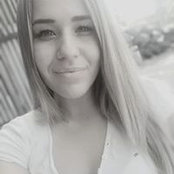 Daniela Pînzaru's photo