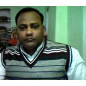 Photo de Mohd Ahmad