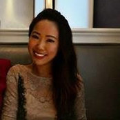 Lilian Kong's photo