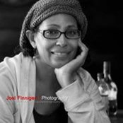 Charlene Collin's photo