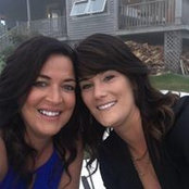 Lisa Nickerson's photo