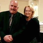 Eva Berman's photo