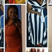 Ericka Williams's photo