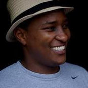 Foto von Anthony Kimani