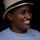 Anthony Kimani