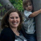 Heather Helwig's photo
