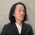 Atelier MEMEさんのプロフィール写真