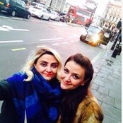 Dilek Karas's photo