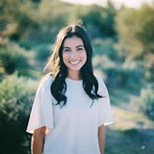 Ali Nolans billede