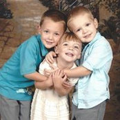 Janaye Carlile's photo