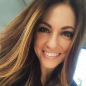 Whitney Robinson's photo
