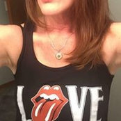 Peggy McNultys foto