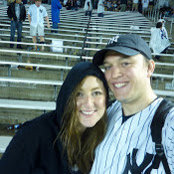 Kira Reichmann's photo
