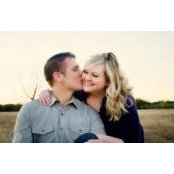 Tabby Zgabay's photo