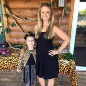 Dannielle Mclean's photo