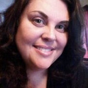Paula Camerons foto