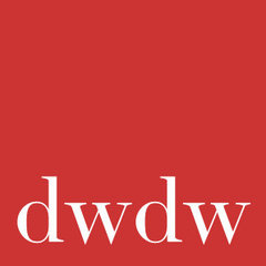 DW Design Workshop