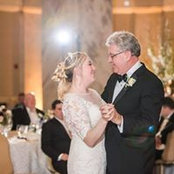 Cora Keller's photo