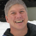 Land Studio C's profile photo