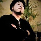Norichika Fukuyama's photo