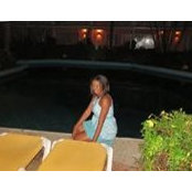 Foto de Dee Dee
