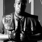 Rodney Lacey's photo