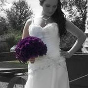 Brandy Trahan's photo