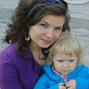 елена's photo