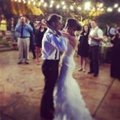 Trina Perez's photo