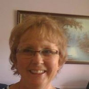 Foto von Diane Pond