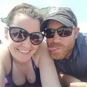 Jessica Wallace's photo
