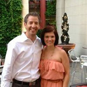 Brandy Brink Caruso's photo