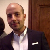 Foto de Daniel
