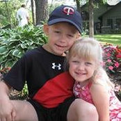 Jennifer Johnson Wolden's photo