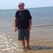 Todd Matthews Sarcletti's photo