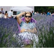 Dima Smirnovs foto