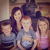 Bradi Frei's photo
