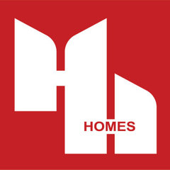 H.H. Premium Home Builders