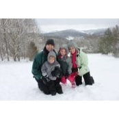 Nancy Theodore's photo