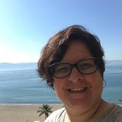 Photo de Sandra Figueroa