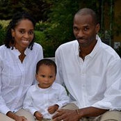 Abusua Lewis's photo
