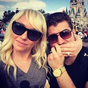 Connor Miller's photo