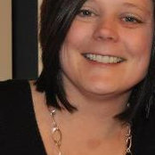 Jennifer O'Keefe Emerson's photo