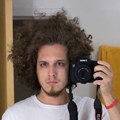 Caio Basilio's photo