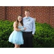 Jaala Cline's photo