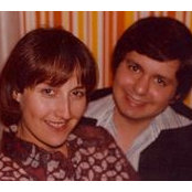 Susan Abramowitz's photo