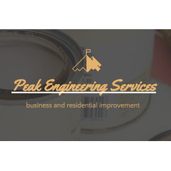 Peak Engineering Services