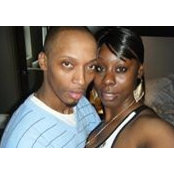 D Trini Gooding's photo